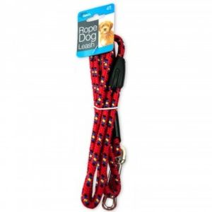 Dog Rope Leash